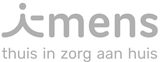 I-mens